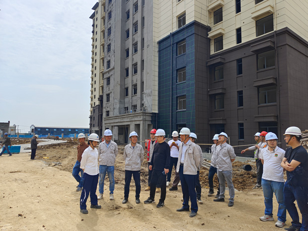 人生就是搏·(中国区)官方网站