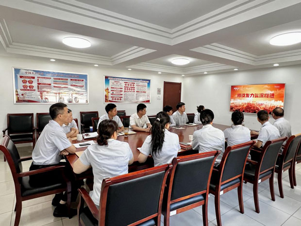 人生就是搏·(中国区)官方网站