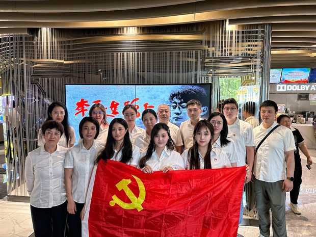 人生就是搏·(中国区)官方网站