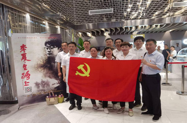 人生就是搏·(中国区)官方网站