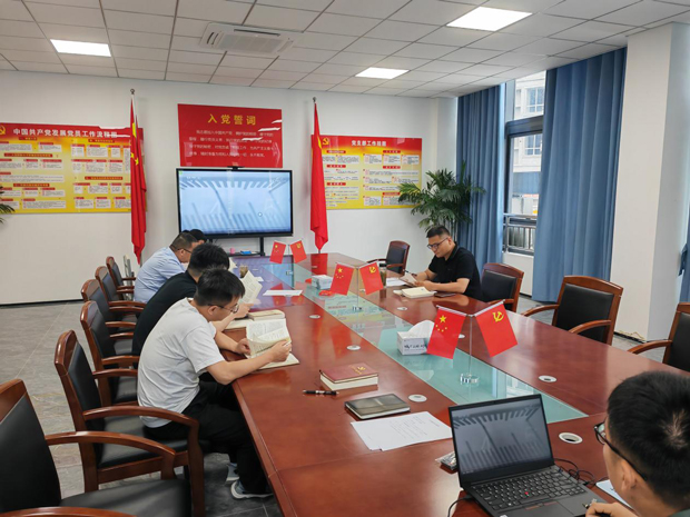 人生就是搏·(中国区)官方网站