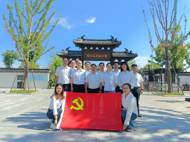 人生就是搏·(中国区)官方网站