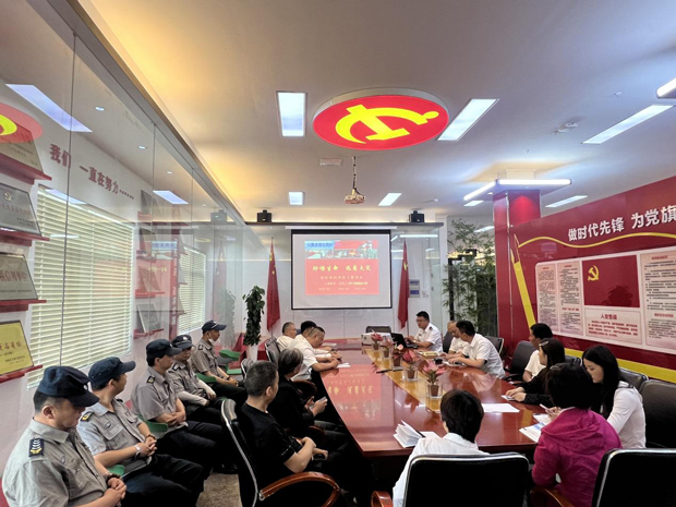 人生就是搏·(中国区)官方网站