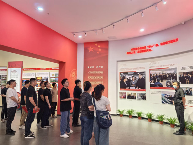 人生就是搏·(中国区)官方网站