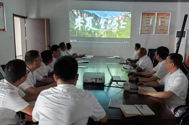 人生就是搏·(中国区)官方网站