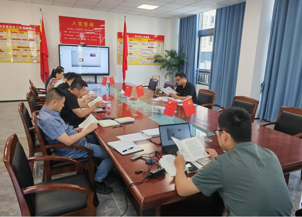 人生就是搏·(中国区)官方网站