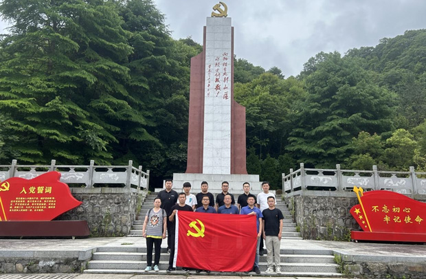 人生就是搏·(中国区)官方网站