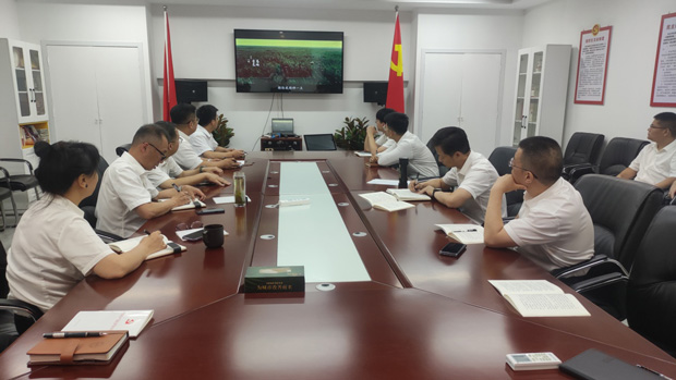 人生就是搏·(中国区)官方网站