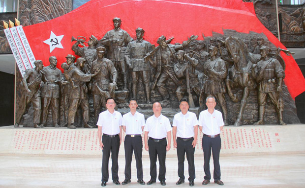 人生就是搏·(中国区)官方网站