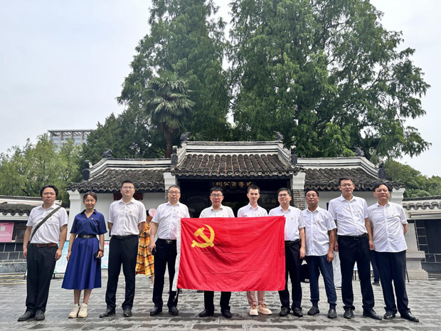 人生就是搏·(中国区)官方网站