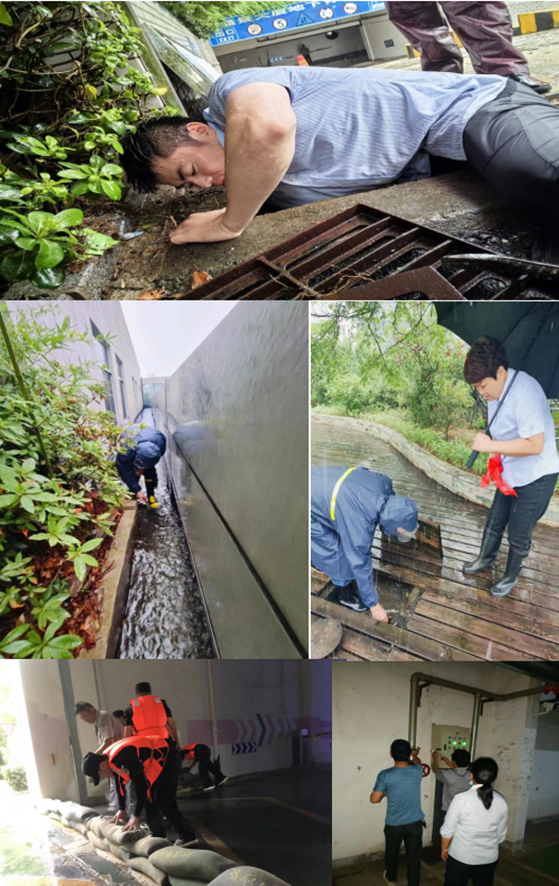 人生就是搏·(中国区)官方网站