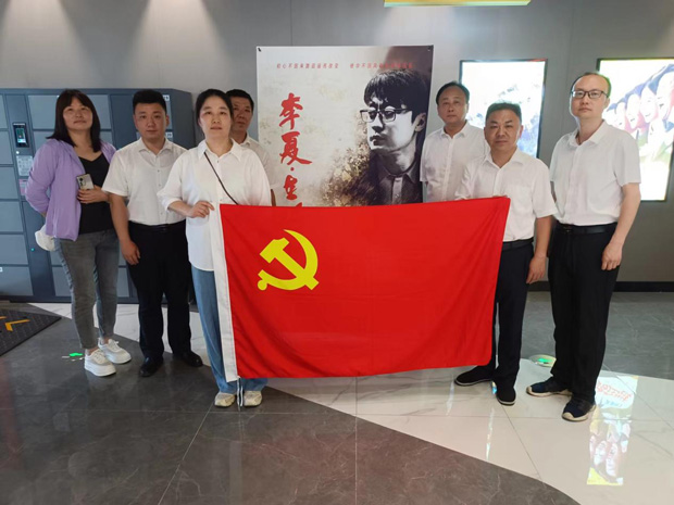 人生就是搏·(中国区)官方网站