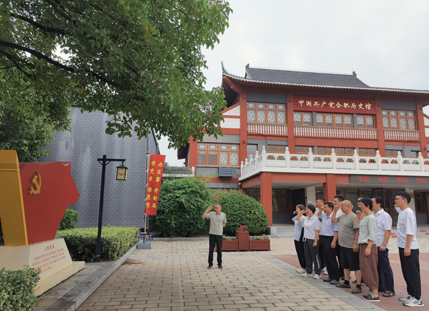 人生就是搏·(中国区)官方网站