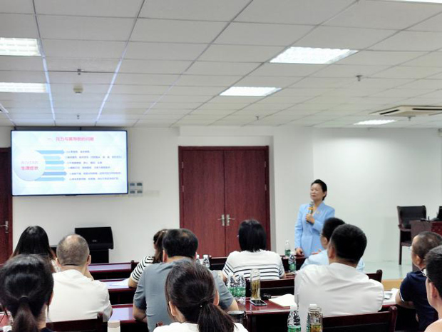 人生就是搏·(中国区)官方网站