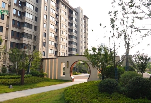 人生就是搏·(中国区)官方网站