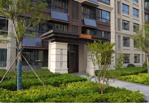 人生就是搏·(中国区)官方网站