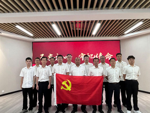 人生就是搏·(中国区)官方网站