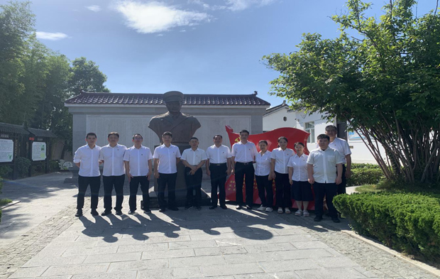 人生就是搏·(中国区)官方网站