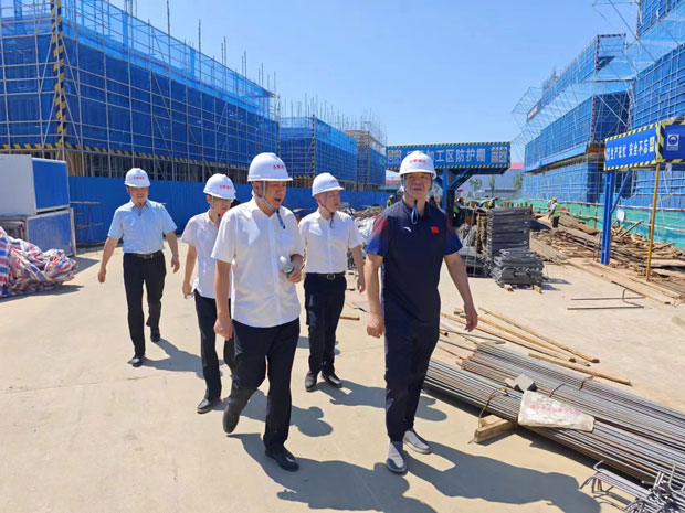 人生就是搏·(中国区)官方网站