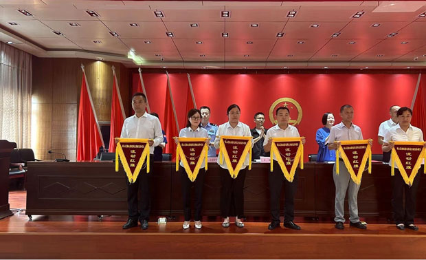 人生就是搏·(中国区)官方网站