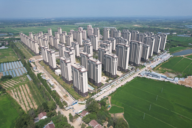 人生就是搏·(中国区)官方网站