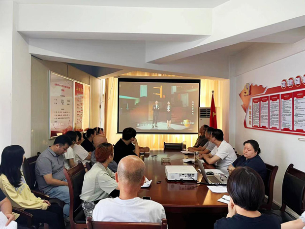 人生就是搏·(中国区)官方网站