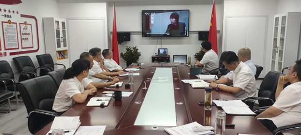 人生就是搏·(中国区)官方网站