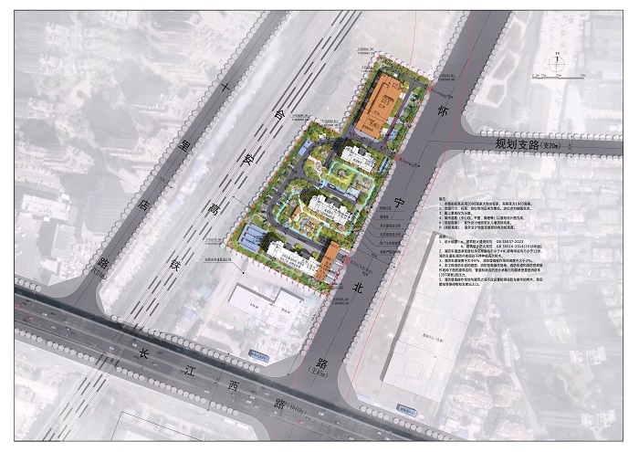 人生就是搏·(中国区)官方网站