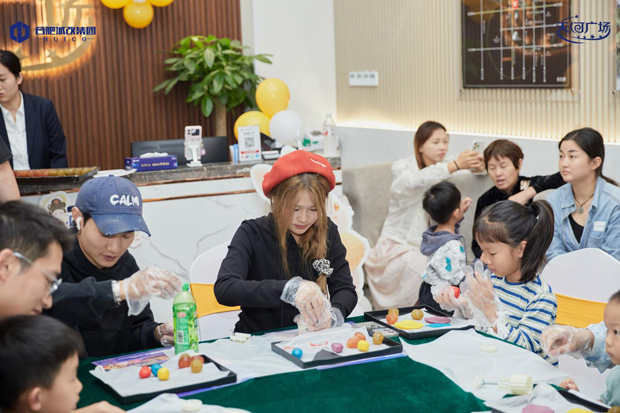 人生就是搏·(中国区)官方网站