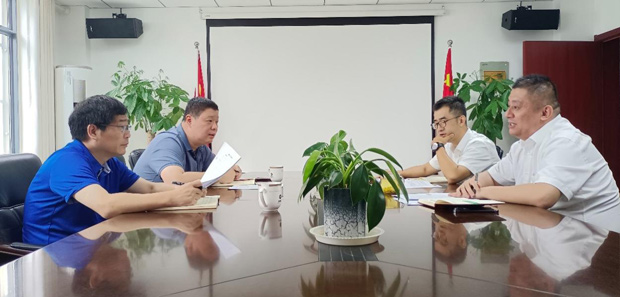 人生就是搏·(中国区)官方网站