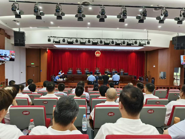 人生就是搏·(中国区)官方网站