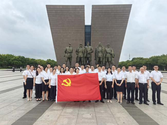 人生就是搏·(中国区)官方网站