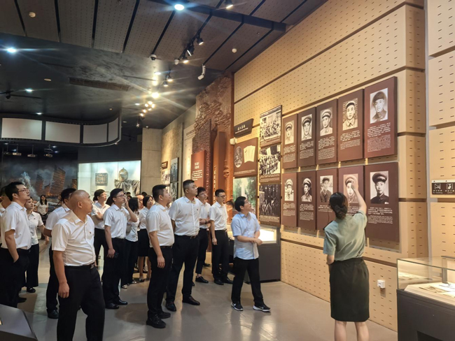 人生就是搏·(中国区)官方网站