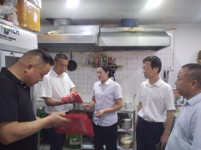 人生就是搏·(中国区)官方网站