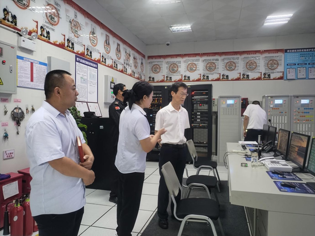 人生就是搏·(中国区)官方网站