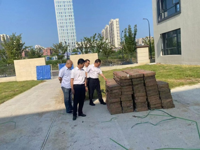 人生就是搏·(中国区)官方网站