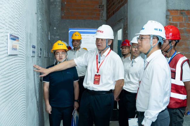 人生就是搏·(中国区)官方网站