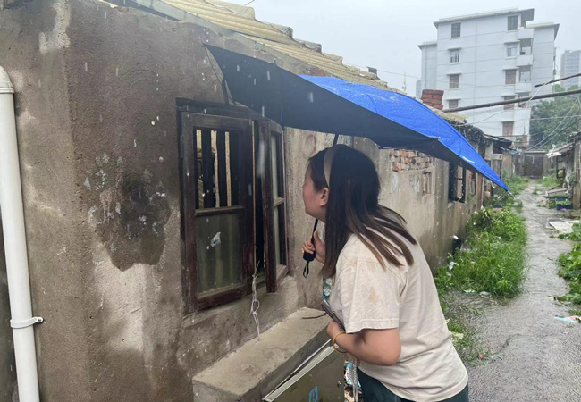 人生就是搏·(中国区)官方网站