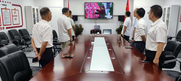 人生就是搏·(中国区)官方网站