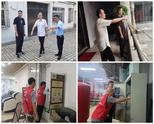 人生就是搏·(中国区)官方网站