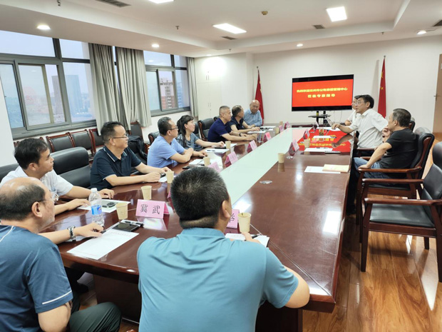 人生就是搏·(中国区)官方网站