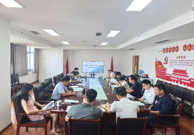 人生就是搏·(中国区)官方网站