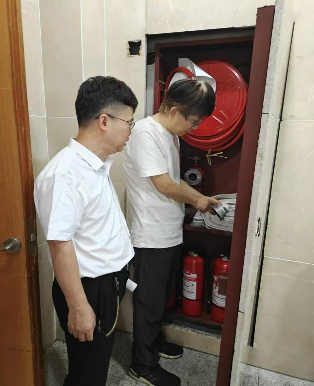 人生就是搏·(中国区)官方网站