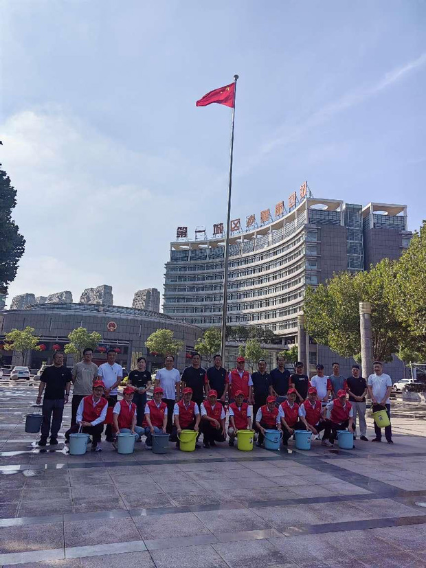 人生就是搏·(中国区)官方网站