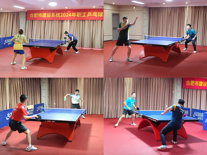 人生就是搏·(中国区)官方网站