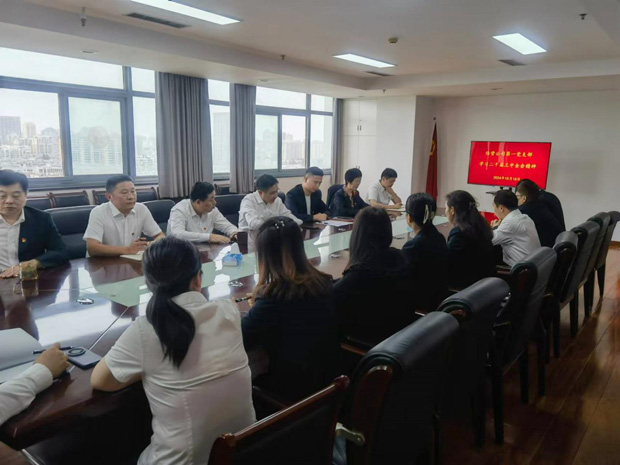 人生就是搏·(中国区)官方网站