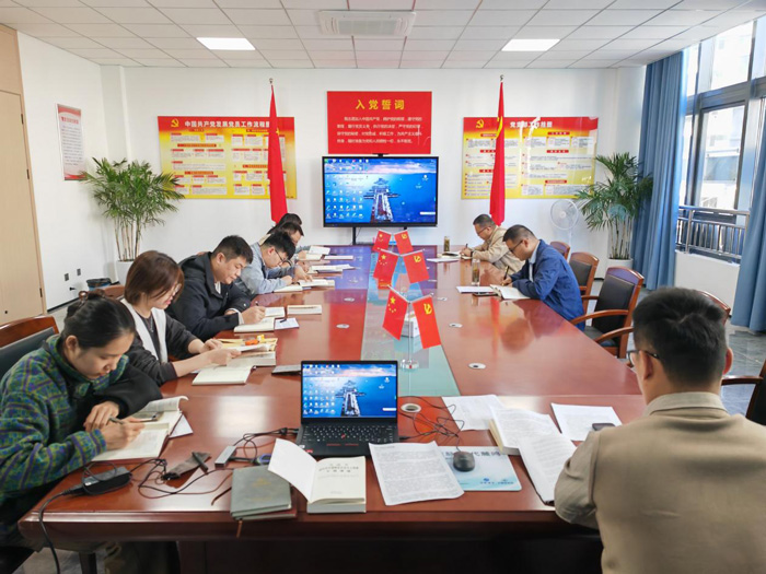 人生就是搏·(中国区)官方网站