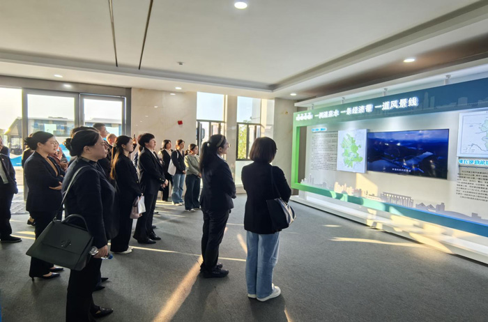 人生就是搏·(中国区)官方网站