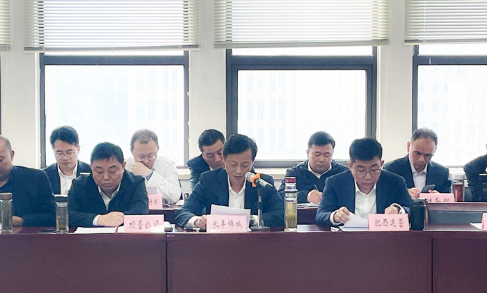 人生就是搏·(中国区)官方网站