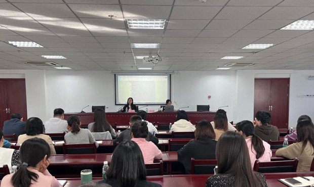 人生就是搏·(中国区)官方网站